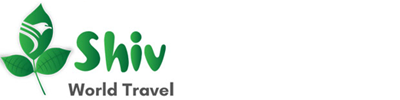 Shiv Travel